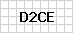 Click the image to reload. PHP FormMail Generator at http://phpfmg.sourceforge.net